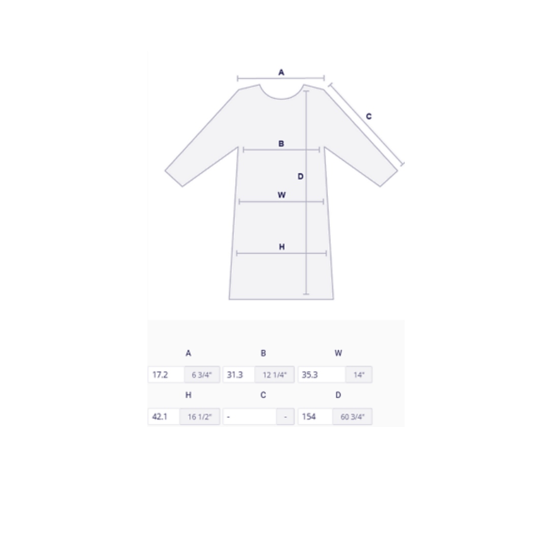 RRP £2165 BNWT SAINT LAURENT Wool Knitted Long Dress Size S, Halter Neck.