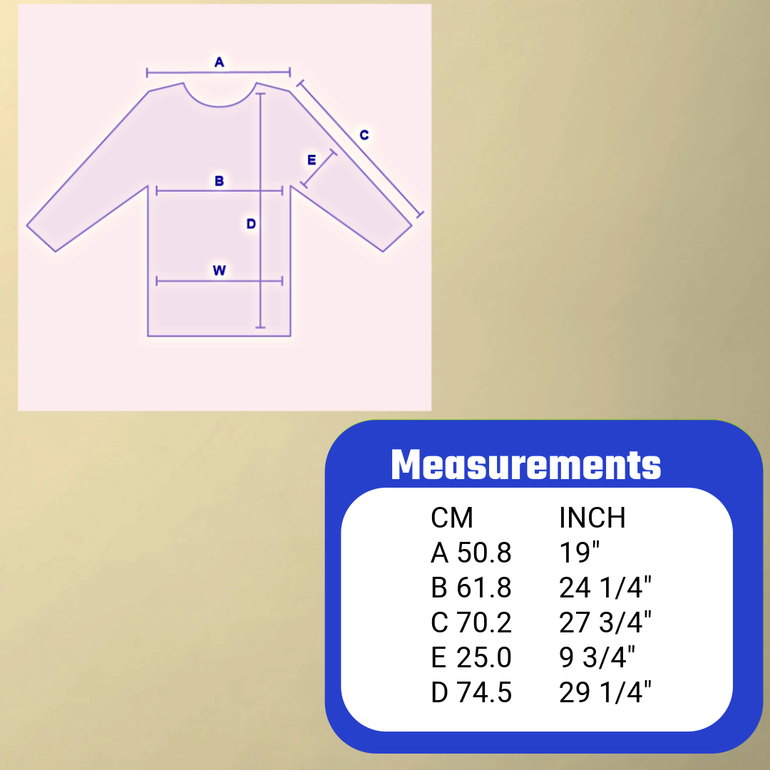 RRP £285 BNWT JOHN RICHMOND Coated Jacket Size L, Drawcord Hooded