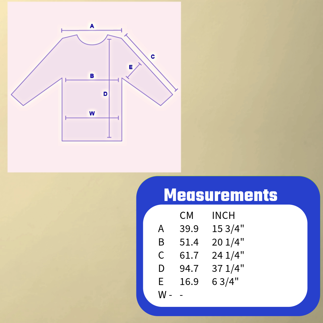 RRP £180 BNWT 8 Mac Coat Size M. Unlined Knee Length Single Breasted, Collared