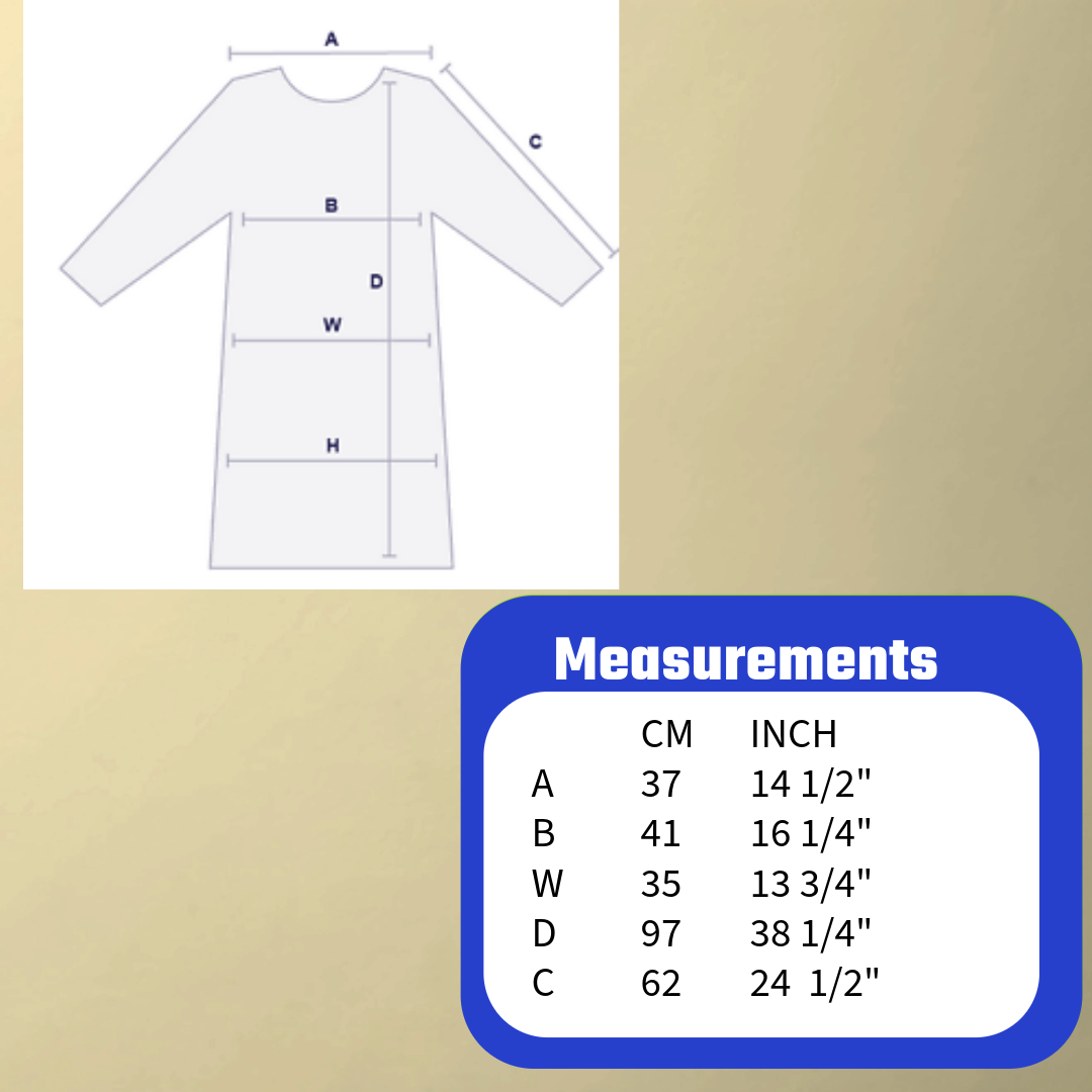 RRP £1540 BNWT STELLA McCARTNEY Sheath Dress Size S UK8 - Stretch Colour Block