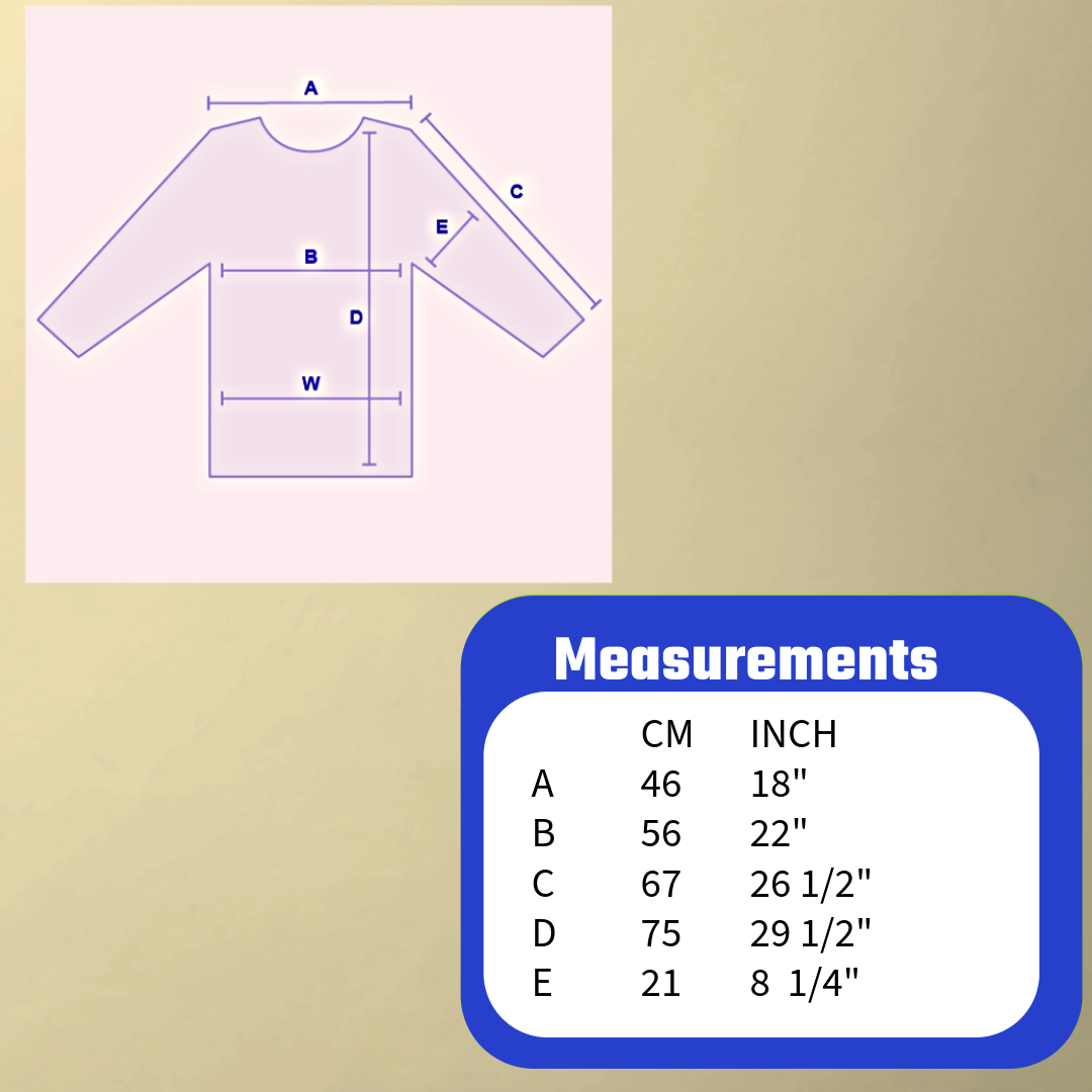 RRP £480 WOOLRICH Overshirt Jacket Size L Breathable, Clo Insulation, Collared