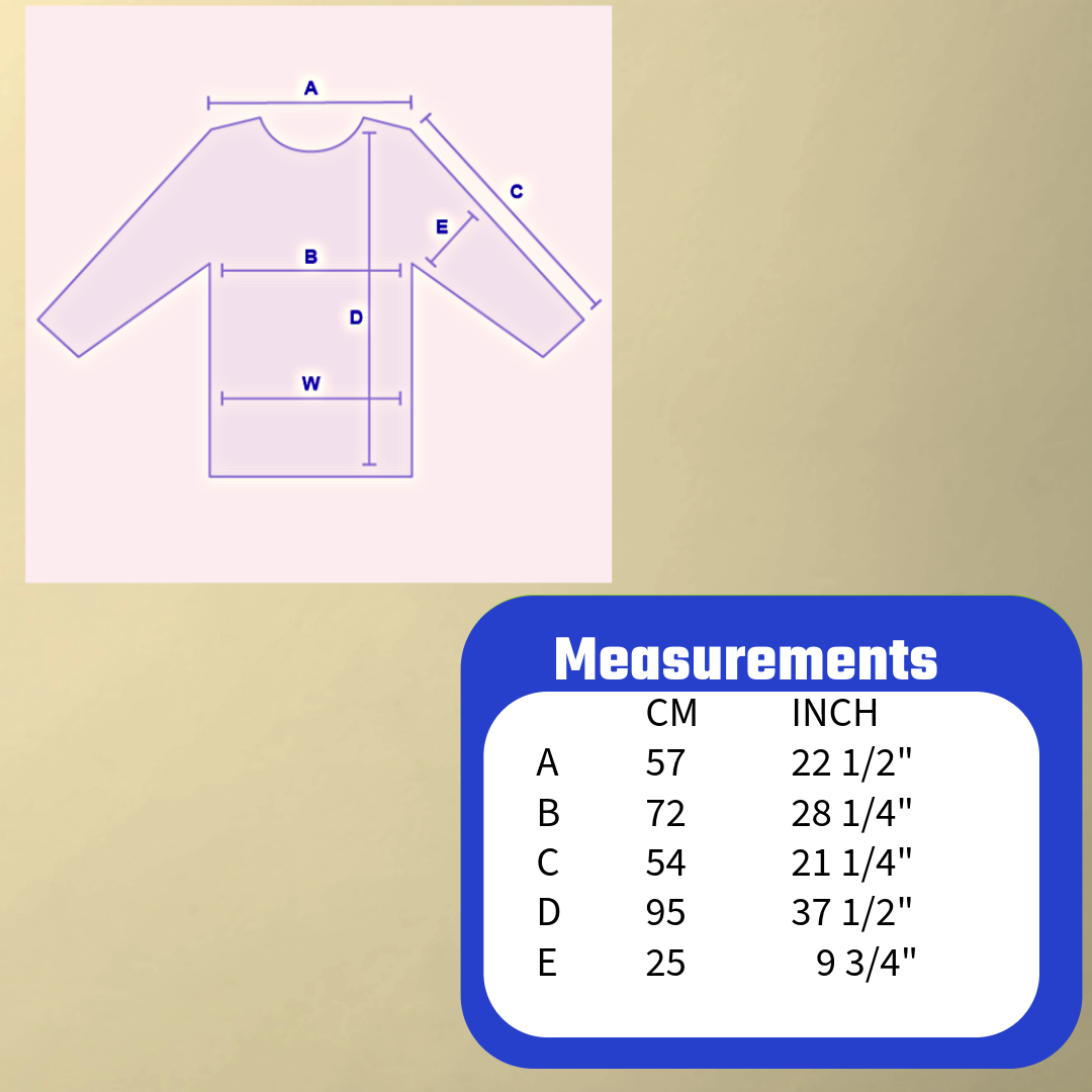 RRP £230 BNWT AUTRY Men's Oversized Jacket Size M - Black - Reflective - Made in Italy