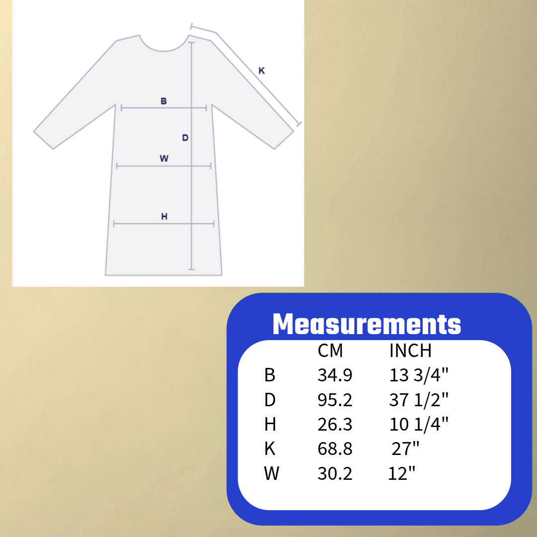 RRP £1495 BNWT STELLA McCARTNEY Mini Bodycon Ruched High Neck Dress Size S UK8