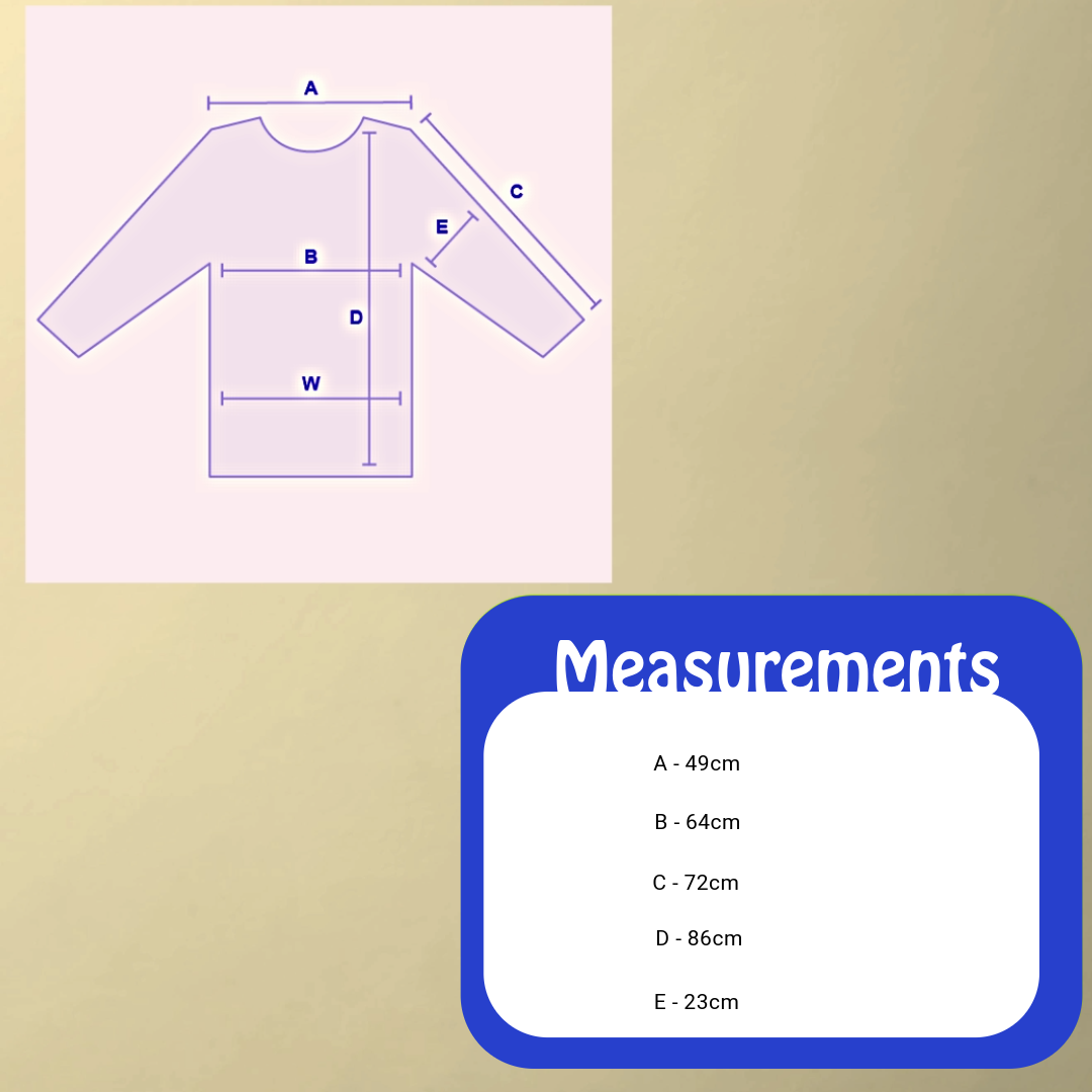 RRP £300 BNWT CANADIAN CLASSIC Designer Men's Down Jacket L Racoon Fur