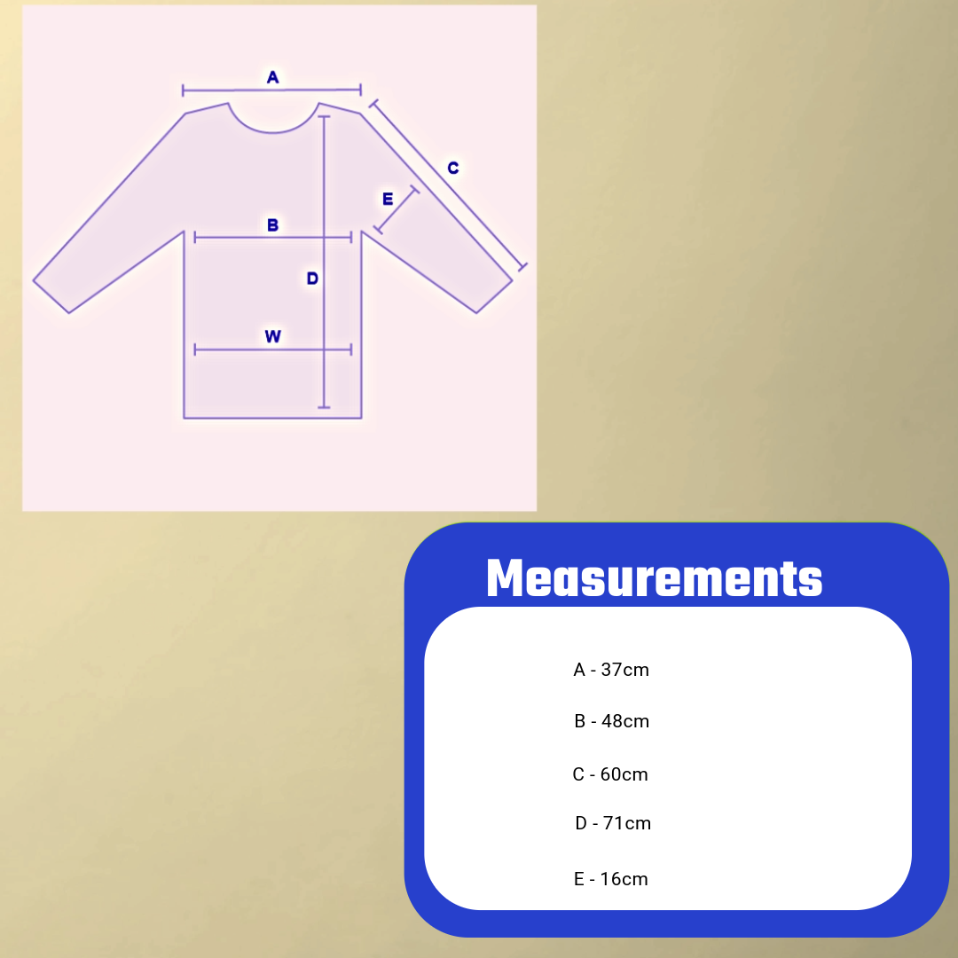 RRP £395 BNWT CANADIAN CLASSIC Fundy Bay Tech Eco Fur Designer Women's Down Jacket UK8 XS