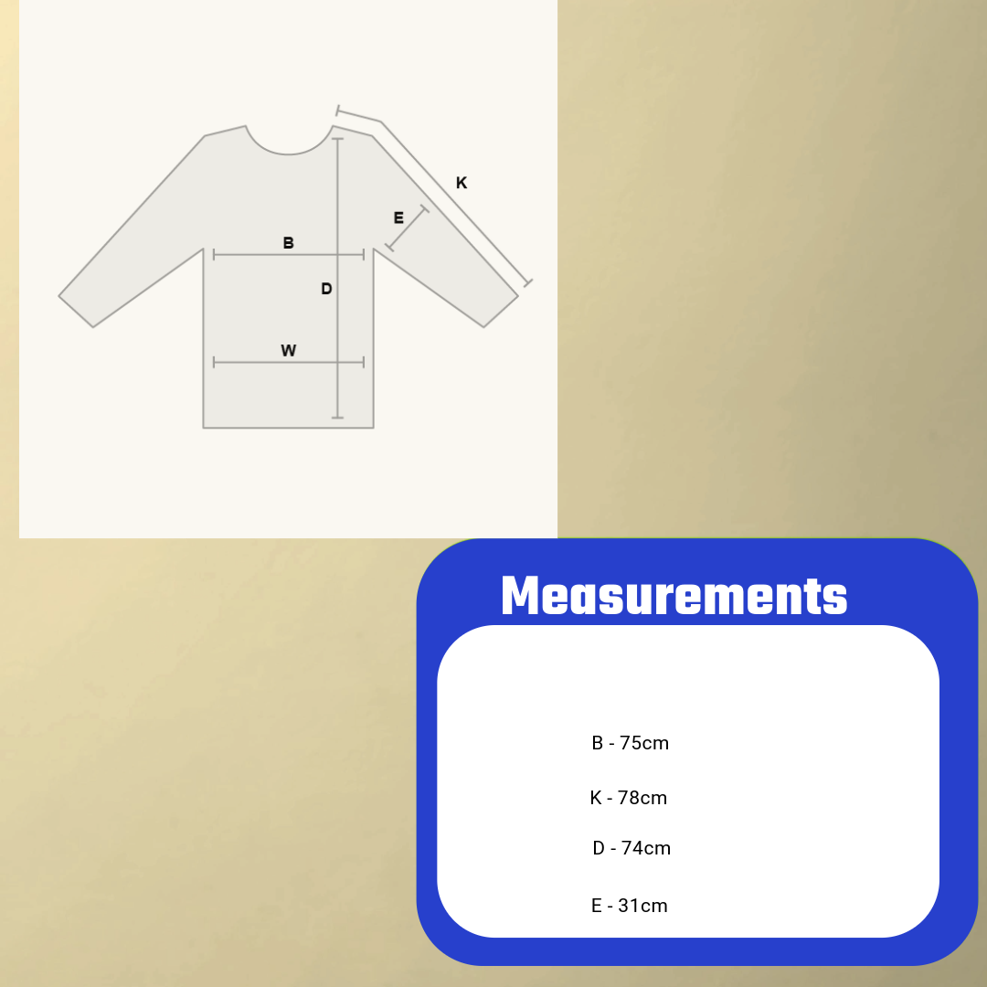 RRP £1826 BNWT OFF-WHITE c/o VIRGIL ABLOH Warm Down Oversized Anorak Jacket Size XS, Zip Hooded