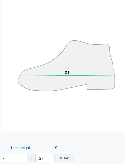 RRP £190 Brand New OFF-WHITE Womens Loafer Slippers UK7 Embroidered Arrow
