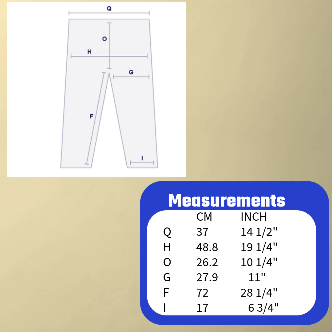 RRP £580 BNWT BURBERRY Size 4 Womens Jeans Size W27, Logo Patch, Bleached, Slim Fit, Made In Italy